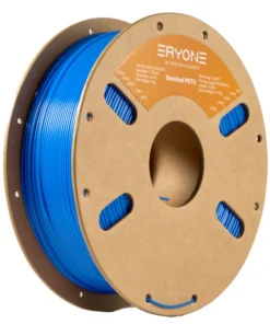 Filament PETG Eryone Blue 1KG