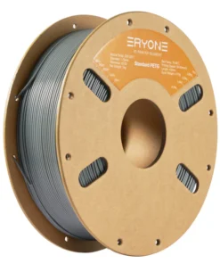 Filament PETG Eryone Gray 1KG
